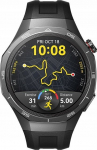 Huawei Smartwatch Huawei Watch GT 5 Pro Active Czarny (Vili-B29F)