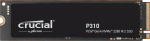 Crucial P310 M.2 PCI-e 4.0 NVMe 1TB