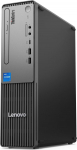 Lenovo Komputer ThinkCentre Neo 50s G5 SFF 12XF0028PB W11Pro i7-14700/16GB/1TB/INT/DVD/3YRS OS