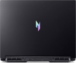 Acer Nitro V 16 - Ryzen 5 8645HS | 16" | 32GB | 2TB | Win11 | RTX 4050