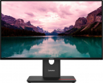 Lenovo ThinkVision T24-40