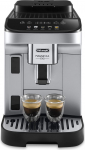 Delonghi De&rsquo;Longhi Magnifica DEL ECAM 290.61.SB Fully-auto Espresso machine 1.8 L