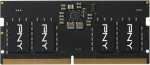 PNY Memory 8GB DDR5 5600 SO-DIMM BULK MN8GSD55600-BLK