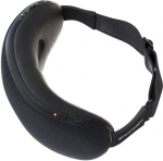 Therabody Smart Goggles 2.0 massager Face Black