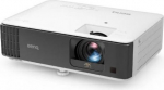 Benq Projector TK700ST 4K UHD 3000ANSI/10000:1/HDMI
