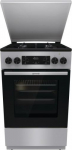 Gorenje Gas-electric cooker GK5C42SJ