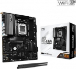Asrock Motherboard B850 PRO-A WIFI AM5 4DDR5 ATX