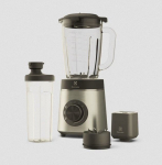 Electrolux Explore 6, E6VB1-8ST