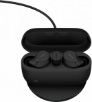 Jabra Evolve2 Buds USB-C MS Wireless Charging Pa