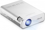 Asus Projector E1R mobile PowerBank/USB/WiFi/HDMI
