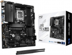 Asrock Z890 Pro-A WiFi Intel Z890 LGA 1851 (Socket V1) ATX