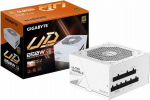 Gigabyte Modular power supply 850W GP-UD850GM PG5 V2 ICE 80+ Gold