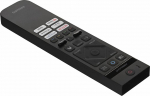 Philips TV QD MiniLED 55 inches 55MLED920/12