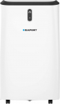 Blaupunkt Kliimaseade ACP616