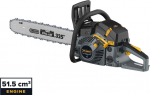 Grunder Bensiinimootoriga kettasaag TT-CS5500