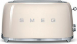 Smeg Kruvikeeraja TSF02CREU