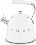 Smeg Pliidiplaat CKLW2001WH