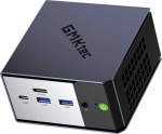 Gmktec K16 Ryzen 7 7735HS Mini PC 32GB 1TB Win 11 Pro