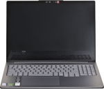 Lenovo Pro-5-16IAH10 Ultra 9 285H 16" 2.8K Touch 120Hz OLED 32GB SSD 1TB Bluetooth Black RTX 5050 8GB Windows 11 Luna Grey (REPACK) 2-year warranty New Repack/Repacked