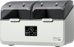 Creality SpacePi X4L Filament Dryer
