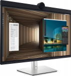 Dell Monitor Dell UltraSharp U3224KBA (210-BHNX)