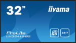 Iiyama Monitor iiyama ProLite LH3241S-B2