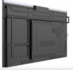 Ag Neovo Monitor interaktywny 65 '' AI -IFP6504P 4K AI UHD AND13 400NIT