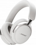 Bose Słuchawki Bose QuietComfort Ultra Gen2 białe (890101-0200)