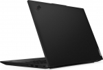 Lenovo Laptop Lenovo L16 G2 Ultra 5 225U / 16 GB / 512 GB / W11 Pro (21SA0039MX)