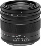 Voigtlander Obiektyw Voigtlander Obiektyw Nokton 28 mm f/1,5 do Sony E