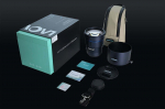 Venus Optics Obiektyw Laowa C-Dreamer 200 mm f/2 AF FF do Canon EF