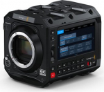 Blackmagic PYXIS 6K (L-Mount)