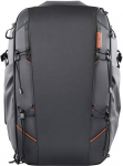 Pgytech Backpack PGYTECH OneMo FPV 30L (Space Black)
