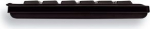 Cherry Klawiatura Cherry G84-4400 (G84-4400LUBUS-2)