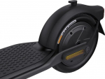 Segway Hulajnoga elektryczna Segway F2 Plus E