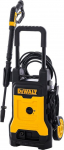 Dewalt Myjka ciśnieniowa Dewalt HIGH PRESSURE WASHER DEWALT DXPW 002U-QS
