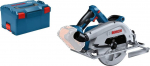 Bosch Pilarka tarczowa Bosch GKS 18V-68 GC 18 V 190 mm (06016B5100)