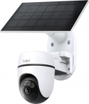 Tp-Link Tapo C630 Camera Kit