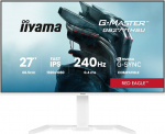 Iiyama Monitor iiyama G-Master GB2771HSU-W1 Red Eagle