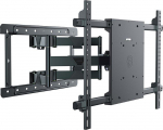 Hagor Dis Public Mount HAGOR BrackIT XXL HD II