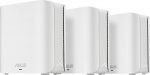 Asus Router Asus ZenWifi BD4 3-pak