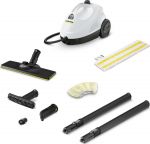 Karcher Parownica Karcher SC 2 EasyFix (1.512-600.0)