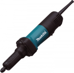 Makita Szlifierka Makita GD0600