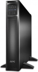 Fujitsu UPS Fujitsu PY LI 1500VA (A3C40140669)