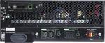 APC UPS APC Smart-UPS SRT 5000VA (SRTG5KXLI)