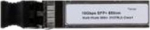 Lancom Systems Moduł SFP LANCOM Systems SX-LC10