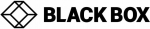 Black Box Blackbox Modular VGA/DVI & USB HID TX Card