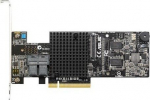 Asus Kontroler Asus PIKE II 3108-8i-16PD/2G 8-port internal SAS 12G