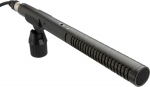 Rode Mikrofon Rode NTG-2 (400500020)