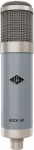 Universal UA - Bock 167 - Mikrofon lampowy